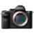 Sony Alpha a7S II Mirrorless Digital Body Only