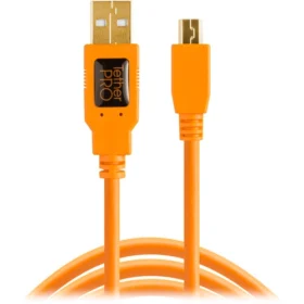 Tether Tools TetherPro USB