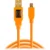 Tether Tools TetherPro USB