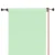 Background Support/Wall Mounting Kit for Holding 3 Seamless Backdrops