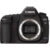 Canon EOS 5D Mark II Digital Camera Body Only UK USED