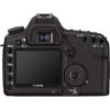 Canon EOS 5D Mark II Digital Camera Body Only (UK USED)