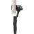 FeiyuTech Vimble 2 3-Axis Handheld Gimbal Stabilizer