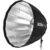 Godox P90L Parabolic Softbox with Bowens Mount