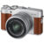 FUJIFILM X-A5 Mirrorless Digital Camera with 15-45mm Lens