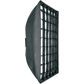Godox Softbox with Bowens Speed Ring 60X90CM