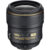 Nikon AF-S NIKKOR 35mm f/1.4G Lens