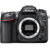 Nikon D7100 DSLR Camera Body Only UK USED