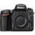 Nikon D750 DSLR Camera Body Only UK USED