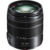 Panasonic Lumix G Vario 14-140mm f/3.5-5.6 Lens