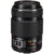 Panasonic Lumix G X Vario PZ 45-175mm f/4-5.6 ASPH. POWER O.I.S. Lens