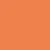 Seamless Background Paper