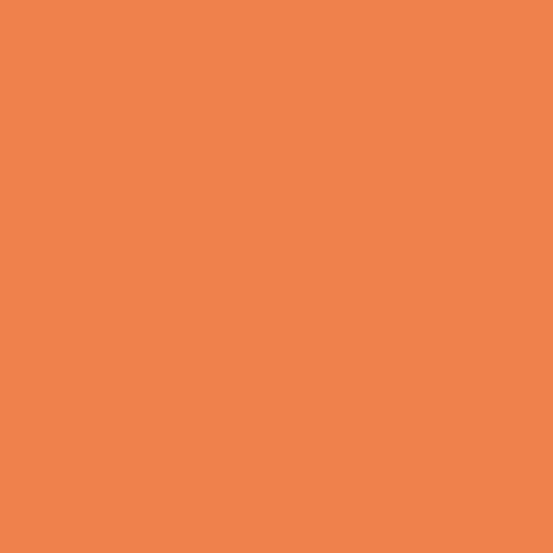 Seamless Background Paper