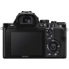 Sony Alpha a7S Mirrorless Digital Camera Body Only (UK USED)