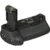 Canon BG-E11 Battery Grip for EOS 5D Mk III 5DS & 5DS R