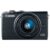 Canon EOS M100 Mirrorless Digital Camera with 15-45mm Lens
