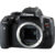 Canon EOS Rebel 750D/T6i DSLR Camera Body UK USED