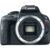 Canon EOS SL1 DSLR Camera Body Only USED