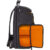 DSLR Camera Backpack