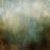 Canvas Photography Studio Background