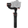 Feiyu A1000 3-Axis Motorized Gimbal Stabilizer