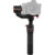 Feiyu A1000 3-Axis Motorized Gimbal Stabilizer