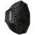 Godox 80cm Umbrella Octagon Softbox