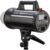Godox Gemini GS300II 300Ws Monolight 2 HeadLights