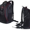 Canon Waterproof Backpack Shoulder Bag For DSLR Camera