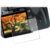 LCD Screen Protector Ultra for Nikon Cameras