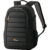 Lowepro Camera BackPack