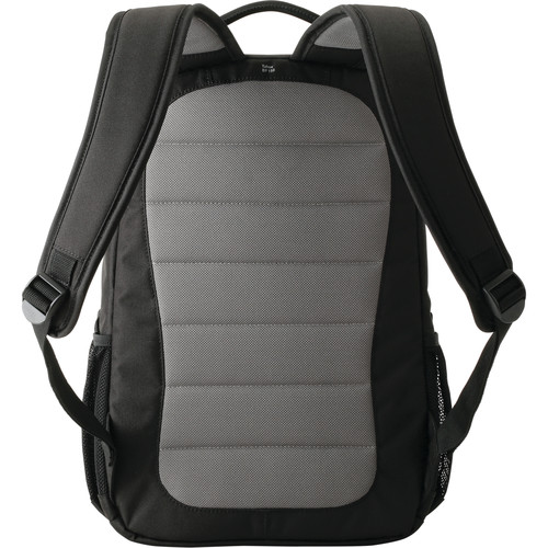Lowepro Camera BackPack