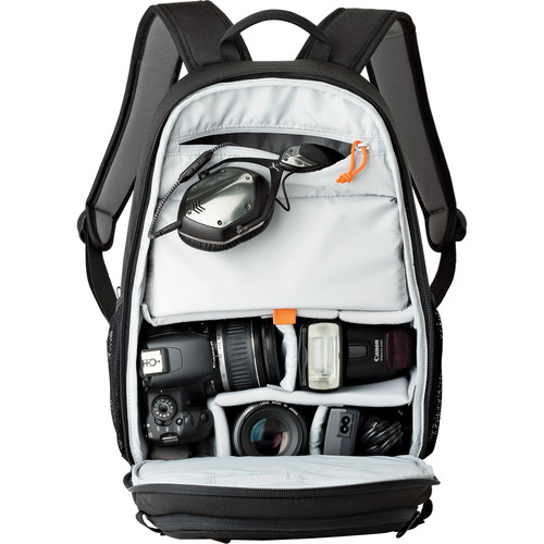 Lowepro Camera BackPack