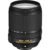 Nikon AF-S DX NIKKOR 18-140mm ED VR Lens