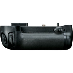 Nikon MB-D15 Multi Battery Grip For Nikon D7100, D7200