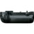 Nikon MB-D15 Multi Battery Grip For Nikon D7100, D7200