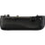 Nikon MB-D16 Multi Battery Grip For Nikon D750