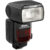 Nikon SB-900 AF Speedlight UK USED