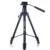 Portable Phone/Digital Camera Tripod Stand Holder