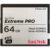 SanDisk 64GB Extreme PRO CFast 2.0 Memory Card