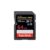 SanDisk Extreme PRO 64GB up to 170MB/s Flash Memory Card