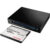 SanDisk Extreme PRO CFast Reader & Writer