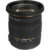 Sigma 17-50mm f/2.8 EX DC OSSigma 17-50mm f/2.8 EX DC OS HSM Lens for Nikon F HSM Lens for Nikon F