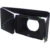 Camera Professional Matte Box