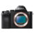 Sony Alpha a7S Mirrorless Digital Camera Body Only UK USED