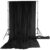 Suede cloth solid studio backdrop 10X20