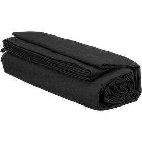 Suede cloth solid studio backdrop 10X20