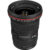 Canon EF 16-35mm f/2.8L II USM Lens UK USED