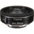 Canon EF-S 24mm f/2.8 STM Lens UK USED