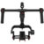 DJI Ronin-M 3-Axis Handheld Gimbal Stabilizer UK USED